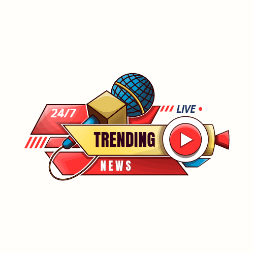 Trending Newz