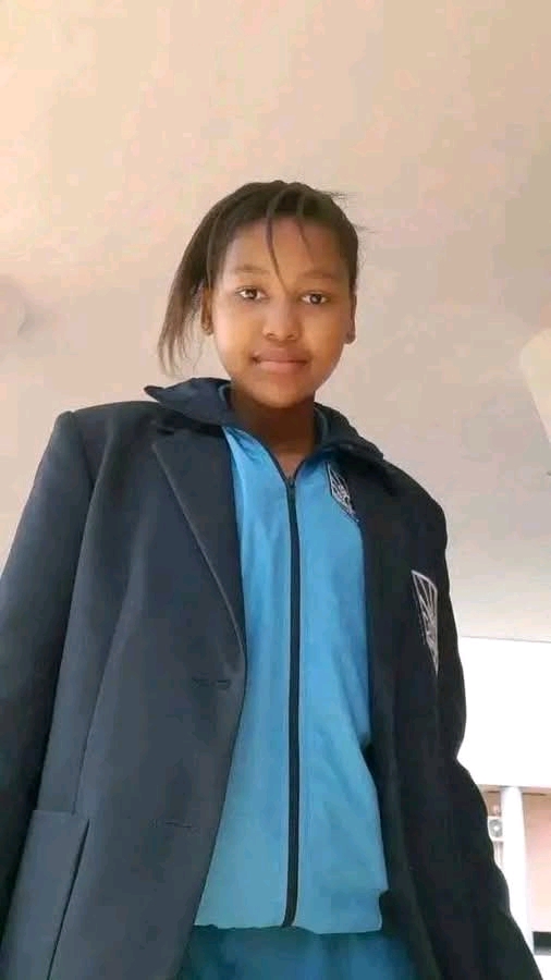 Tragic Death of Durban Teen During Home Invasion: A Brutal Act of Violence