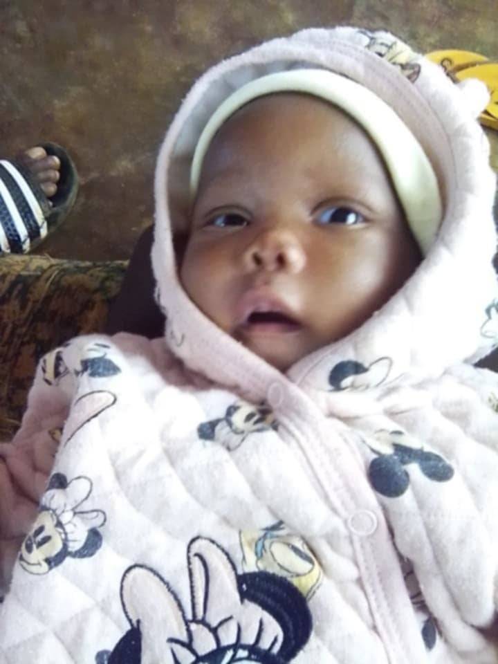 Revival Padime pass away after being denied medicine at a local clinic